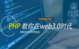 睢县 yy挂机一小时多少积分,iphone版手机YY可以后台挂机吗？