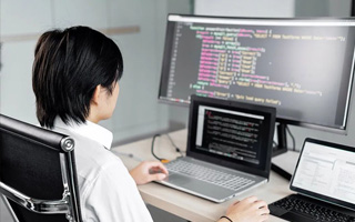睢县 mongo排序sort,php如何按顺序排列数组？