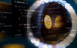 睢县 ,php声明和调用变量的符号是什么？