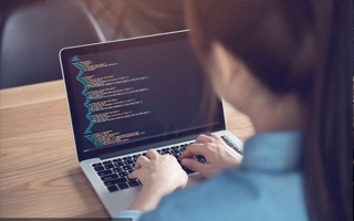 睢县 ,php声明和调用变量的符号是什么？