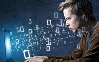 睢县 api php源码,下载的php源码怎么运行呢？