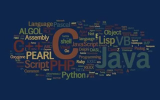 睢县 api php源码,下载的php源码怎么运行呢？